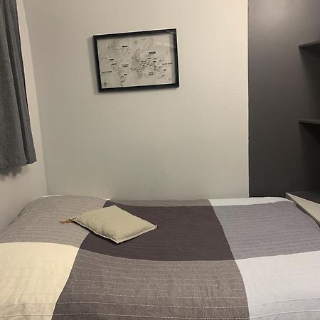 Midoon Guest - La Verriere Des Terreaux - Lyon 1Er エクステリア 写真